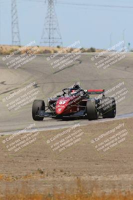 media/Apr-30-2023-CalClub SCCA (Sun) [[28405fd247]]/Group 4/Outside Grapevine/